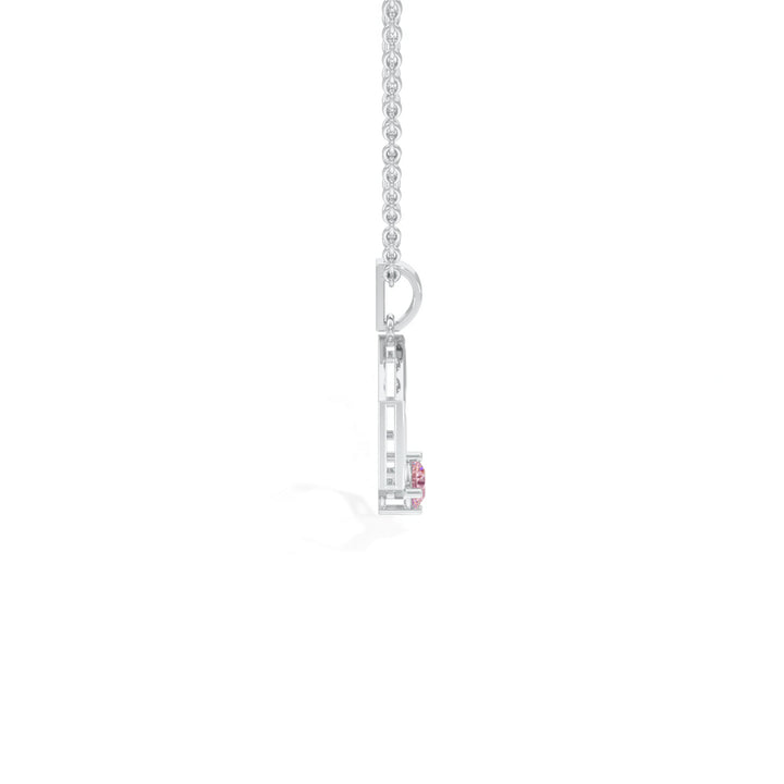 #metal_sterling-silver#stone-colour_pink