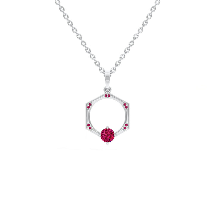 #metal_sterling-silver#stone-colour_ruby-red