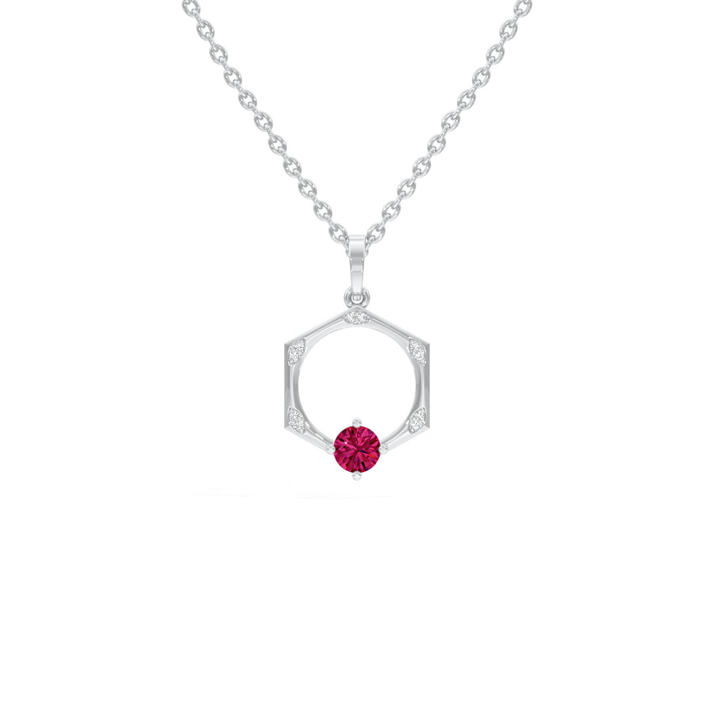 #metal_sterling-silver#stone-colour_ruby-red