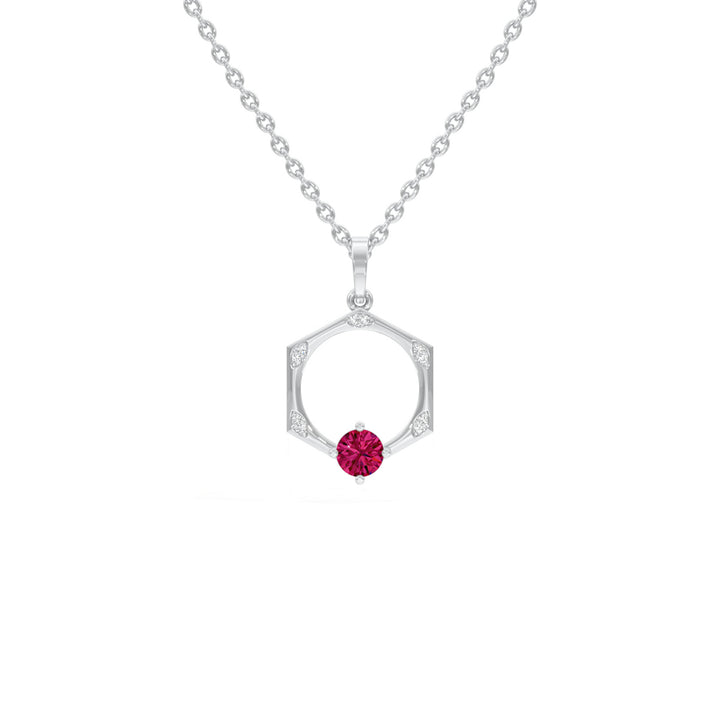 #metal_sterling-silver#stone-colour_ruby-red