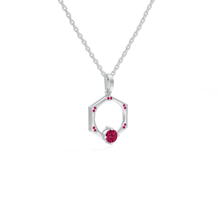 #metal_sterling-silver#stone-colour_ruby-red