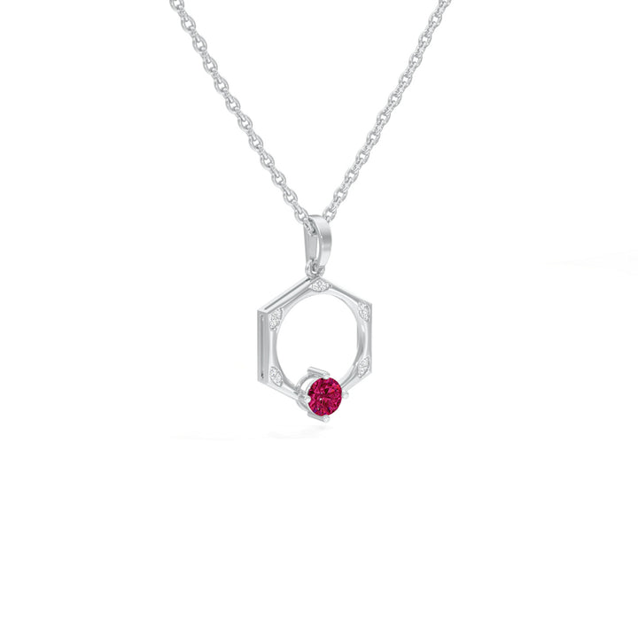 #metal_sterling-silver#stone-colour_ruby-red