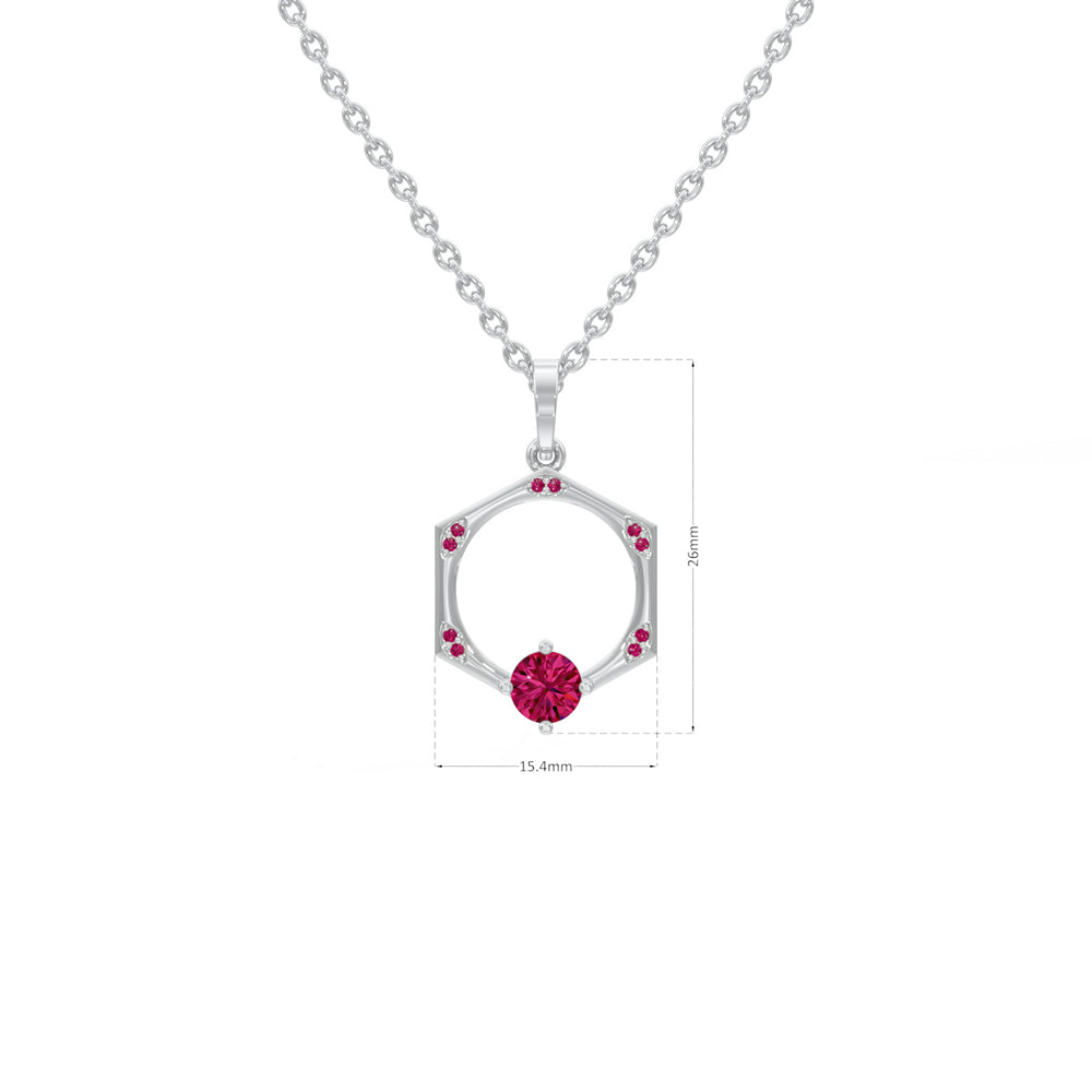 #metal_sterling-silver#stone-colour_ruby-red