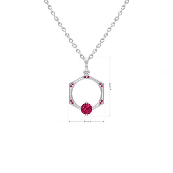#metal_sterling-silver#stone-colour_ruby-red