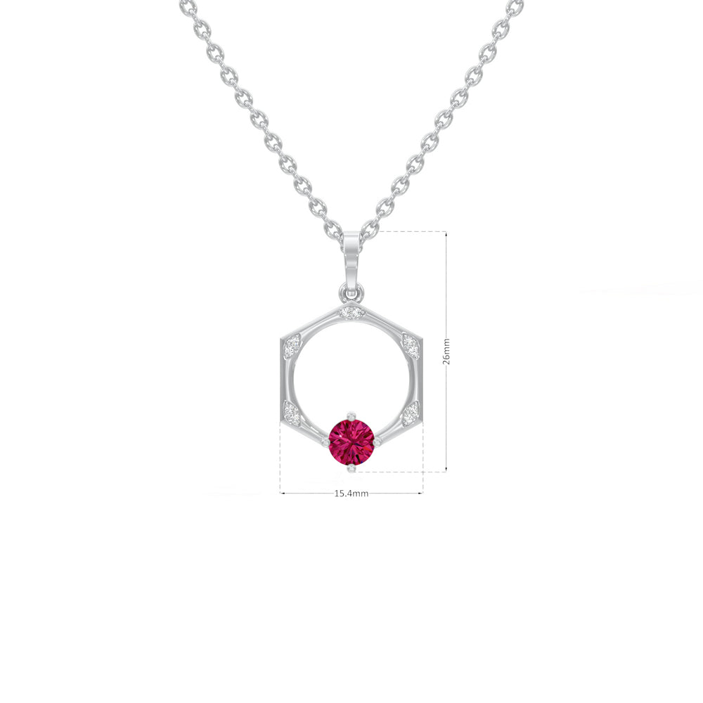 #metal_sterling-silver#stone-colour_ruby-red
