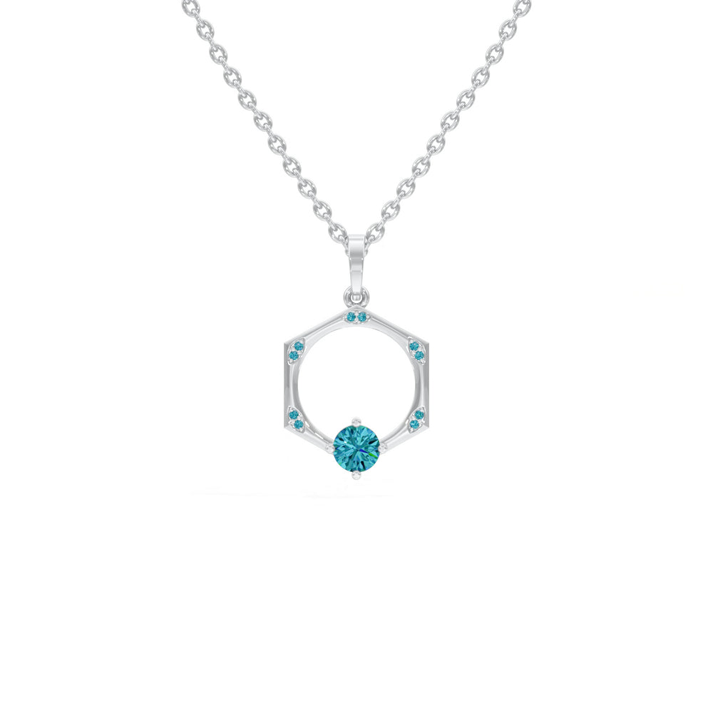 #metal_sterling-silver#stone-colour_topaz-blue