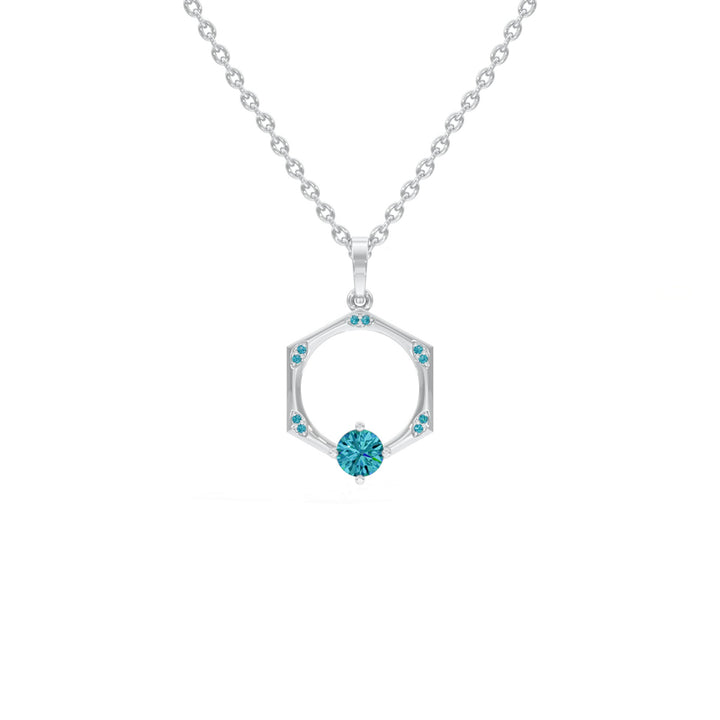 #metal_sterling-silver#stone-colour_topaz-blue