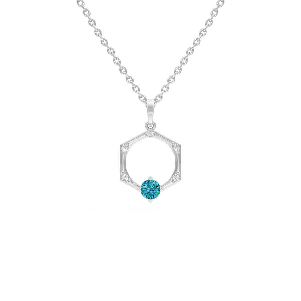 #metal_sterling-silver#stone-colour_topaz-blue