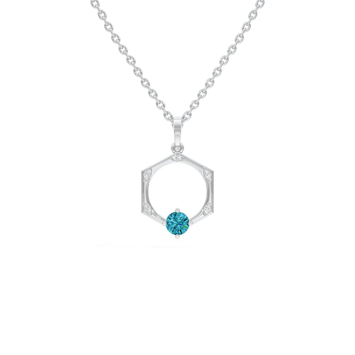 #metal_sterling-silver#stone-colour_topaz-blue