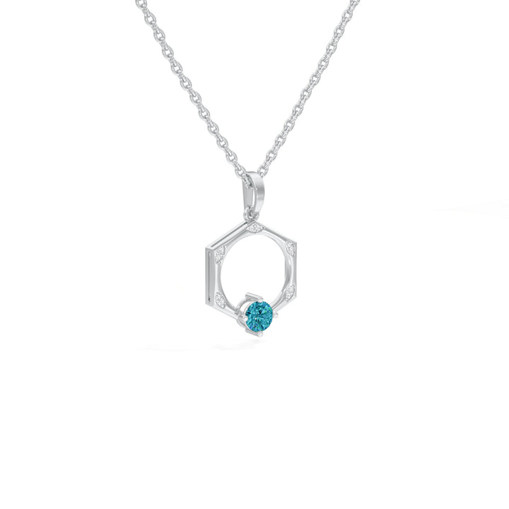 #metal_sterling-silver#stone-colour_topaz-blue