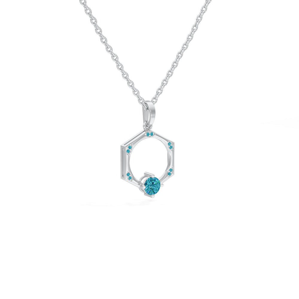 #metal_sterling-silver#stone-colour_topaz-blue