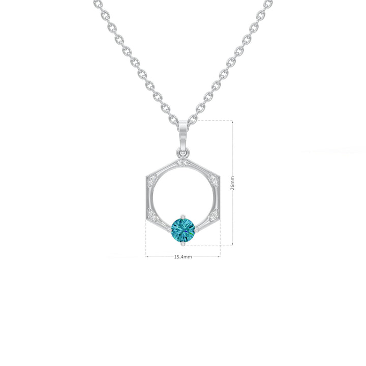 #metal_sterling-silver#stone-colour_topaz-blue