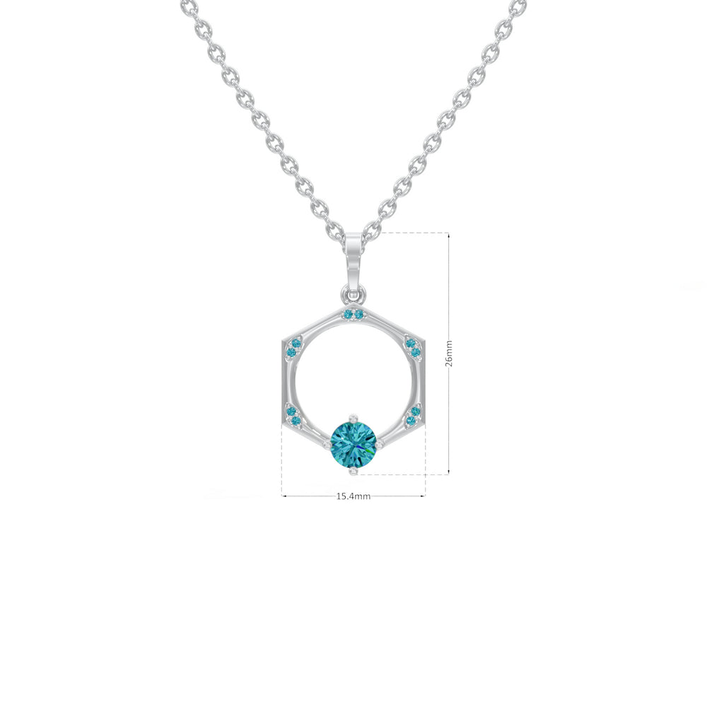 #metal_sterling-silver#stone-colour_topaz-blue