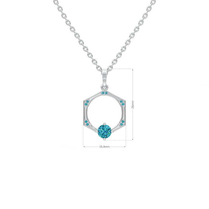 #metal_sterling-silver#stone-colour_topaz-blue