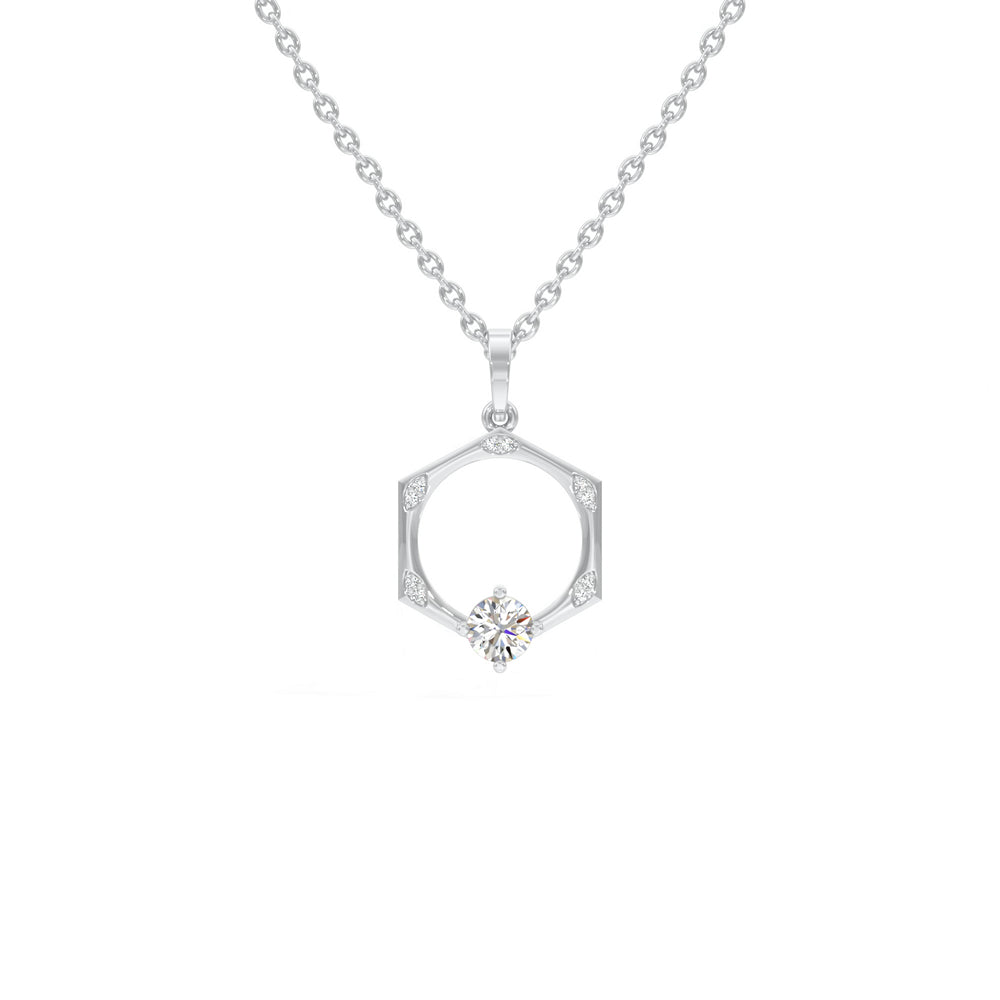 #metal_sterling-silver#stone-colour_cubic-zirconia