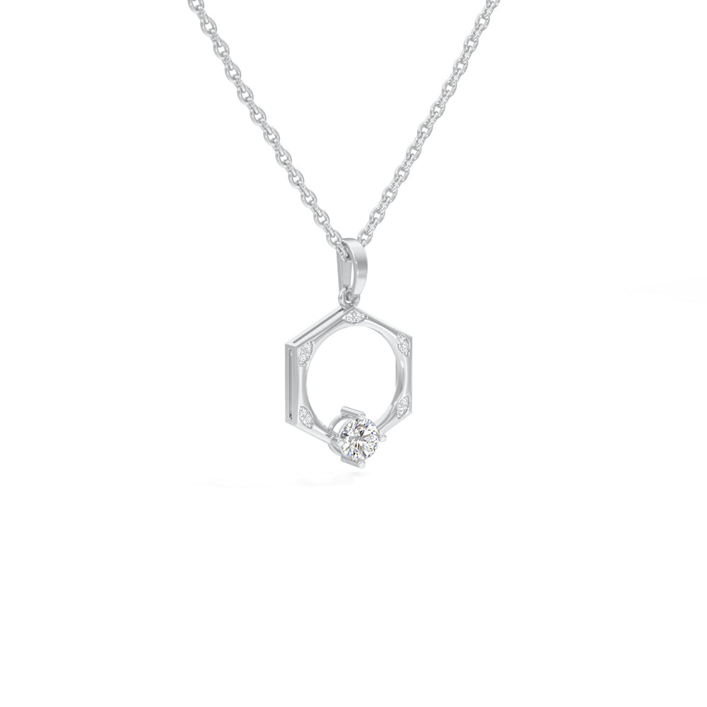 #metal_sterling-silver#stone-colour_cubic-zirconia
