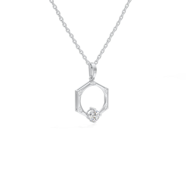 #metal_sterling-silver#stone-colour_cubic-zirconia