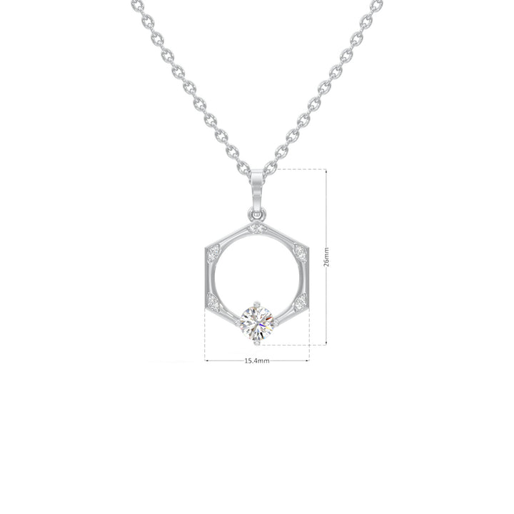 #metal_sterling-silver#stone-colour_cubic-zirconia