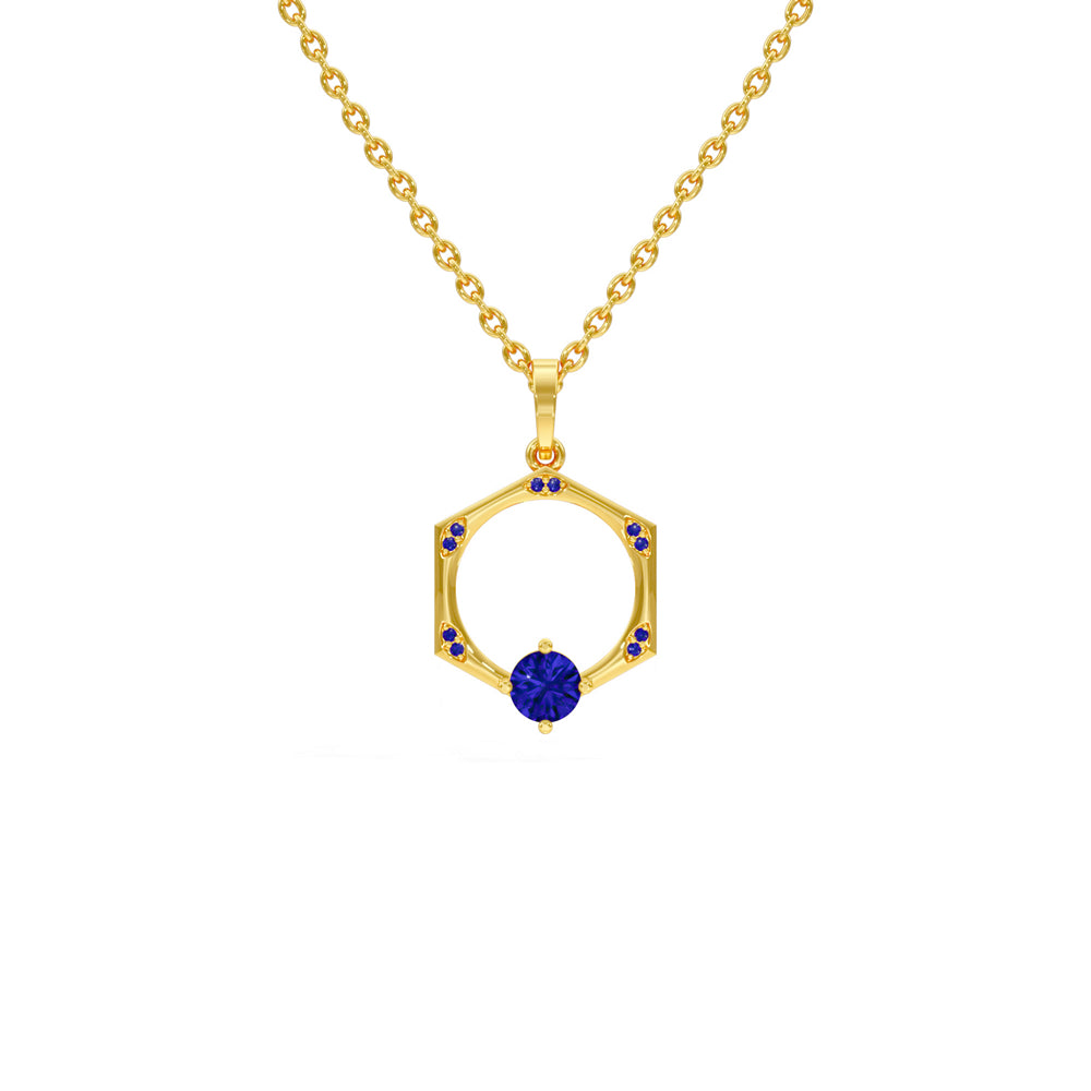 #metal_gold-plated#stone-colour_sapphire-blue