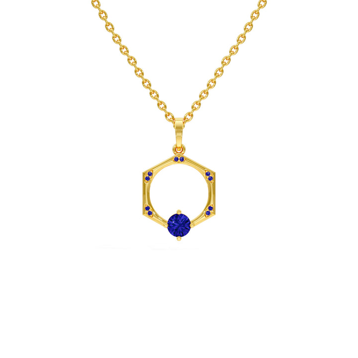 #metal_gold-plated#stone-colour_sapphire-blue