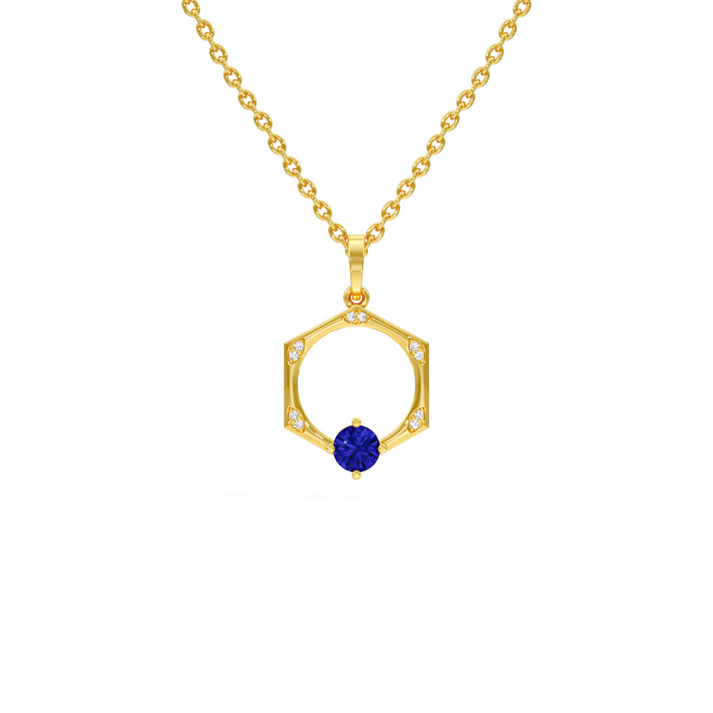 #metal_gold-plated#stone-colour_sapphire-blue
