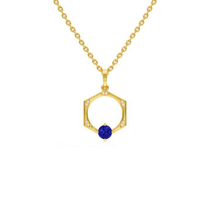 #metal_gold-plated#stone-colour_sapphire-blue