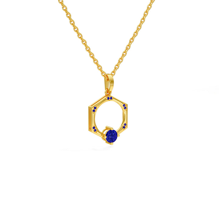 #metal_gold-plated#stone-colour_sapphire-blue