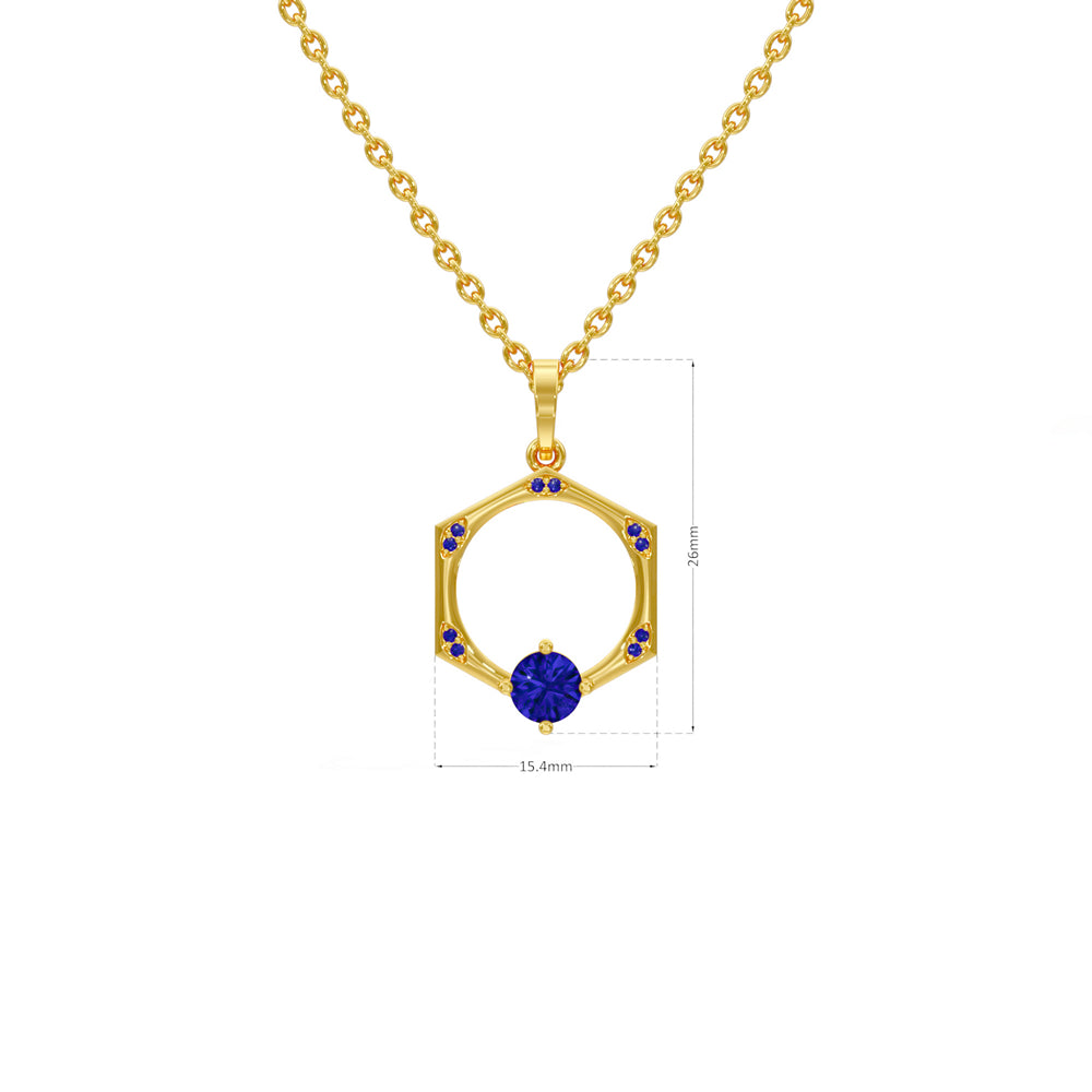 #metal_gold-plated#stone-colour_sapphire-blue