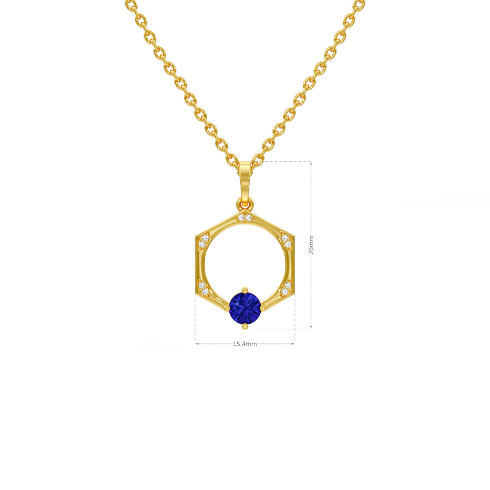 #metal_gold-plated#stone-colour_sapphire-blue