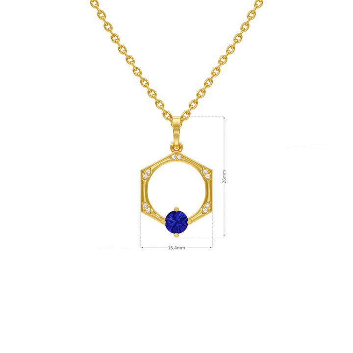 #metal_gold-plated#stone-colour_sapphire-blue