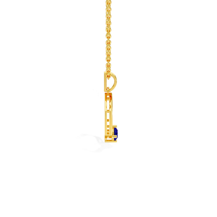 #metal_gold-plated#stone-colour_sapphire-blue