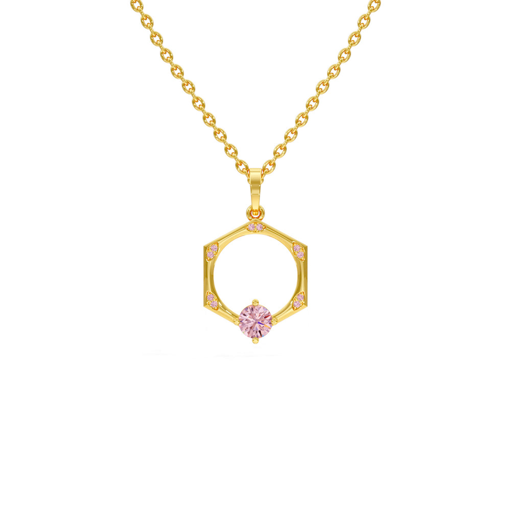 #metal_gold-plated#stone-colour_pink