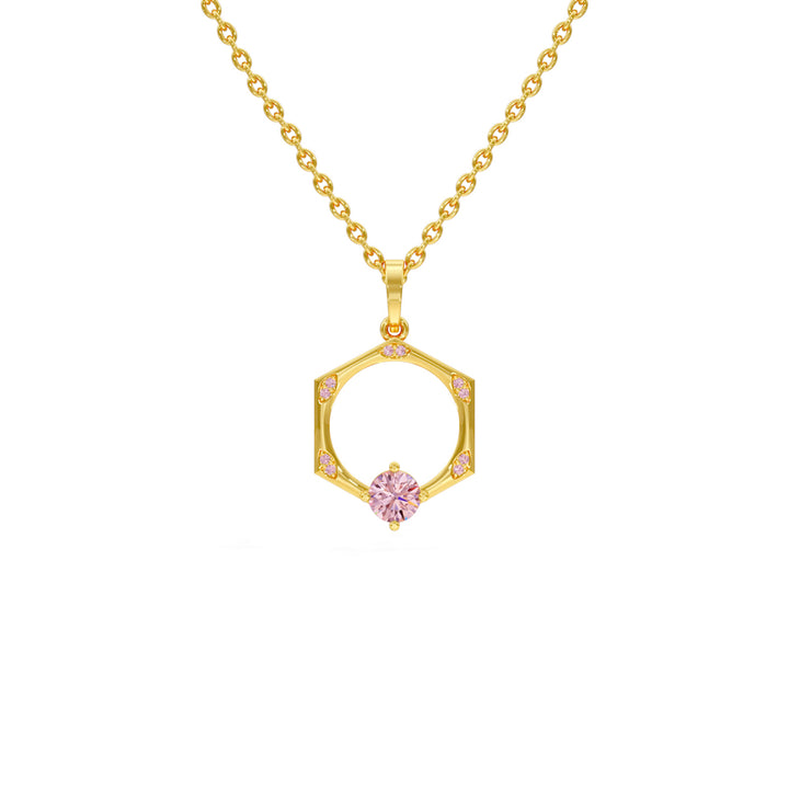 #metal_gold-plated#stone-colour_pink