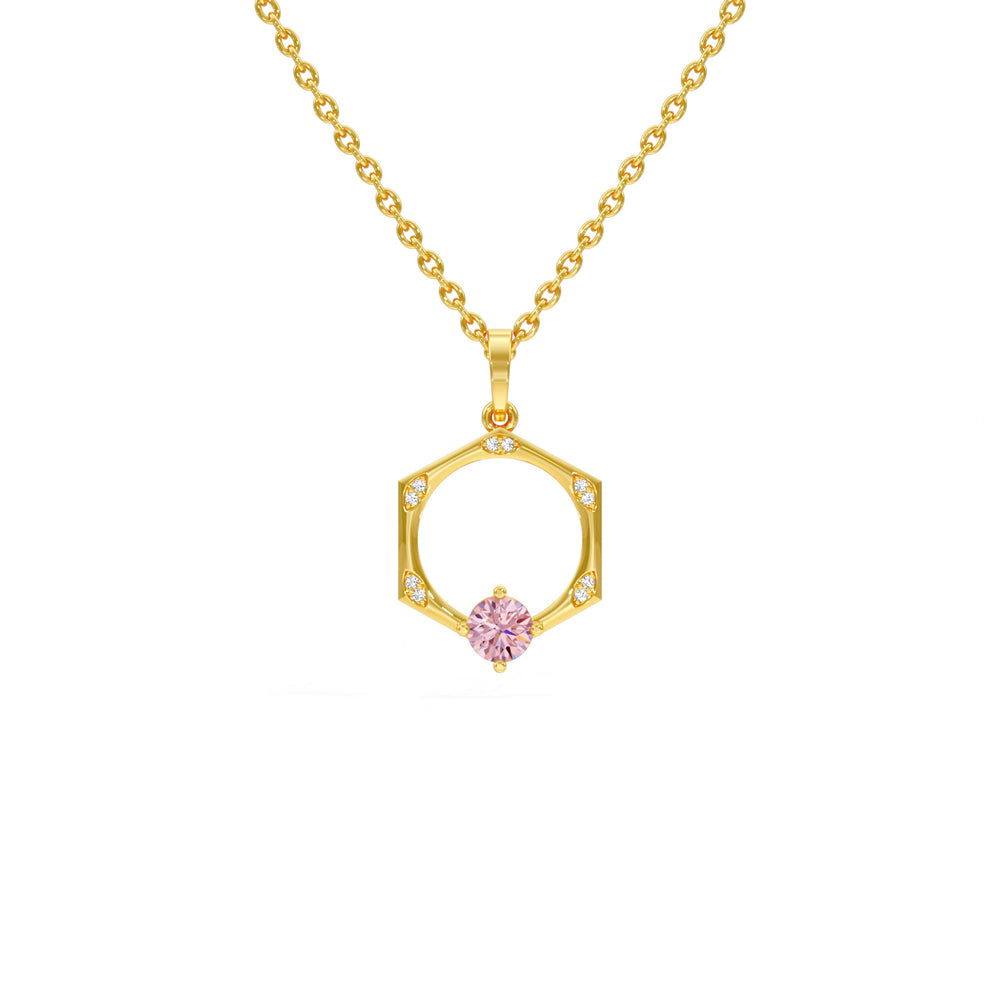 #metal_gold-plated#stone-colour_pink