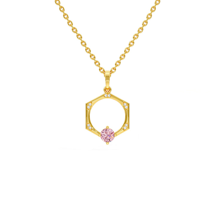 #metal_gold-plated#stone-colour_pink