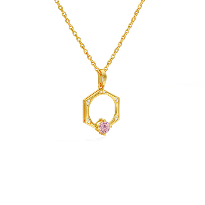 #metal_gold-plated#stone-colour_pink