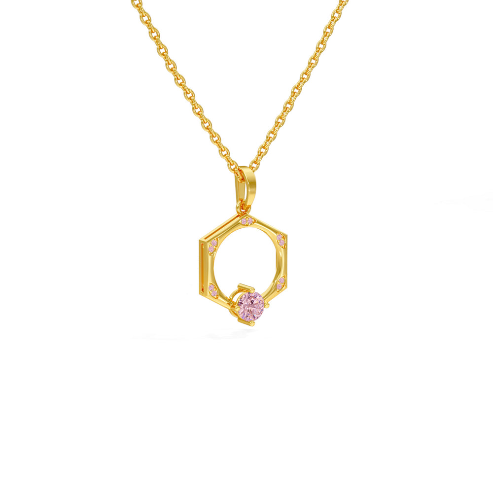 #metal_gold-plated#stone-colour_pink