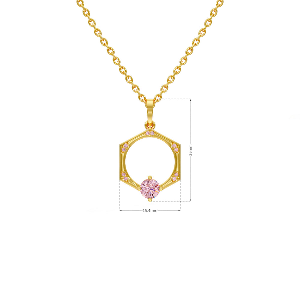 #metal_gold-plated#stone-colour_pink