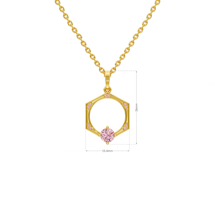 #metal_gold-plated#stone-colour_pink