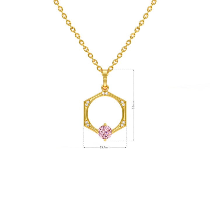 #metal_gold-plated#stone-colour_pink