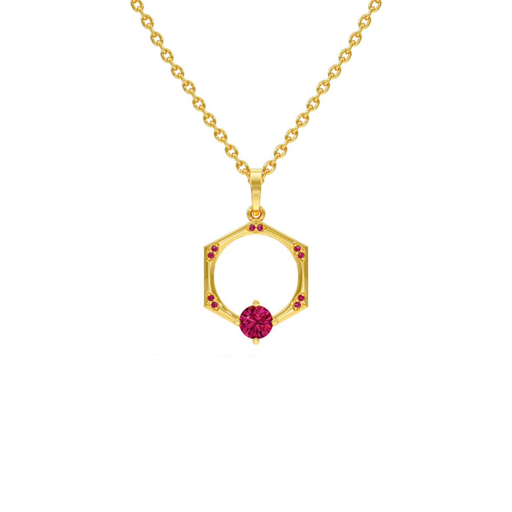 #metal_gold-plated#stone-colour_ruby-red
