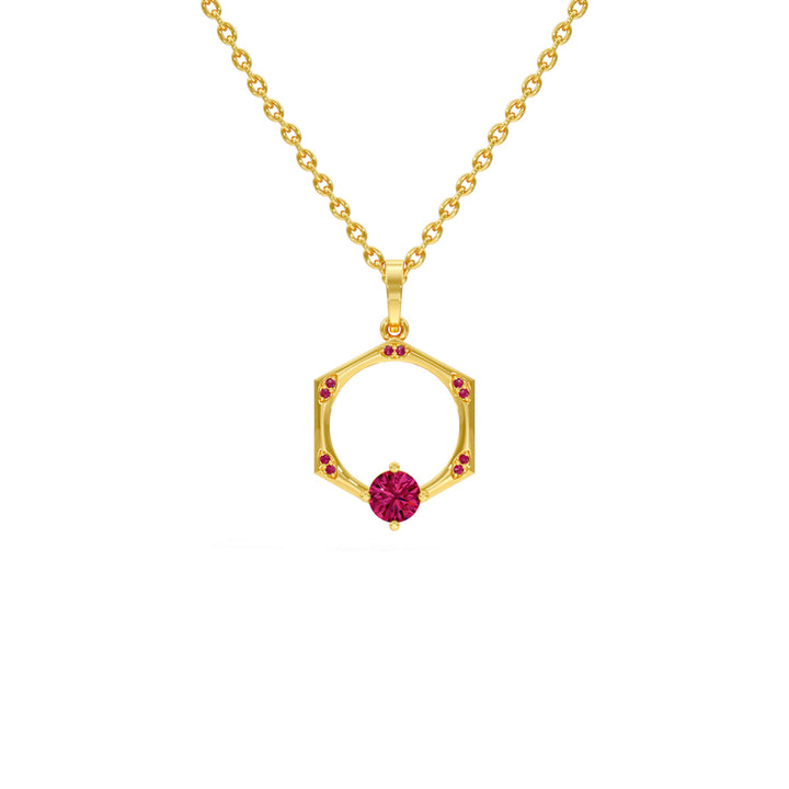 #metal_gold-plated#stone-colour_ruby-red