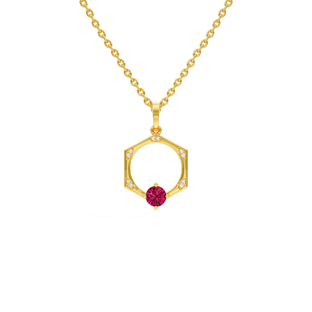 #metal_gold-plated#stone-colour_ruby-red