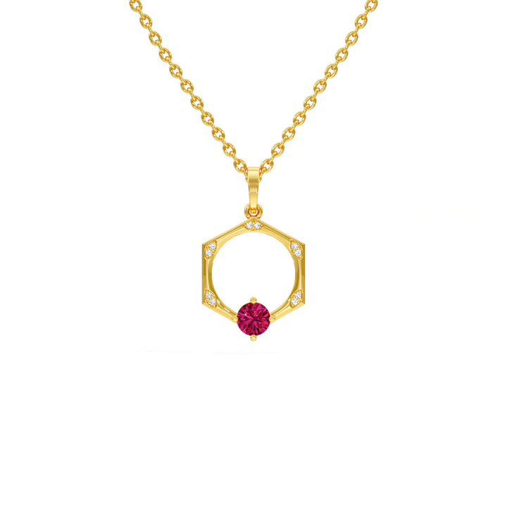 #metal_gold-plated#stone-colour_ruby-red