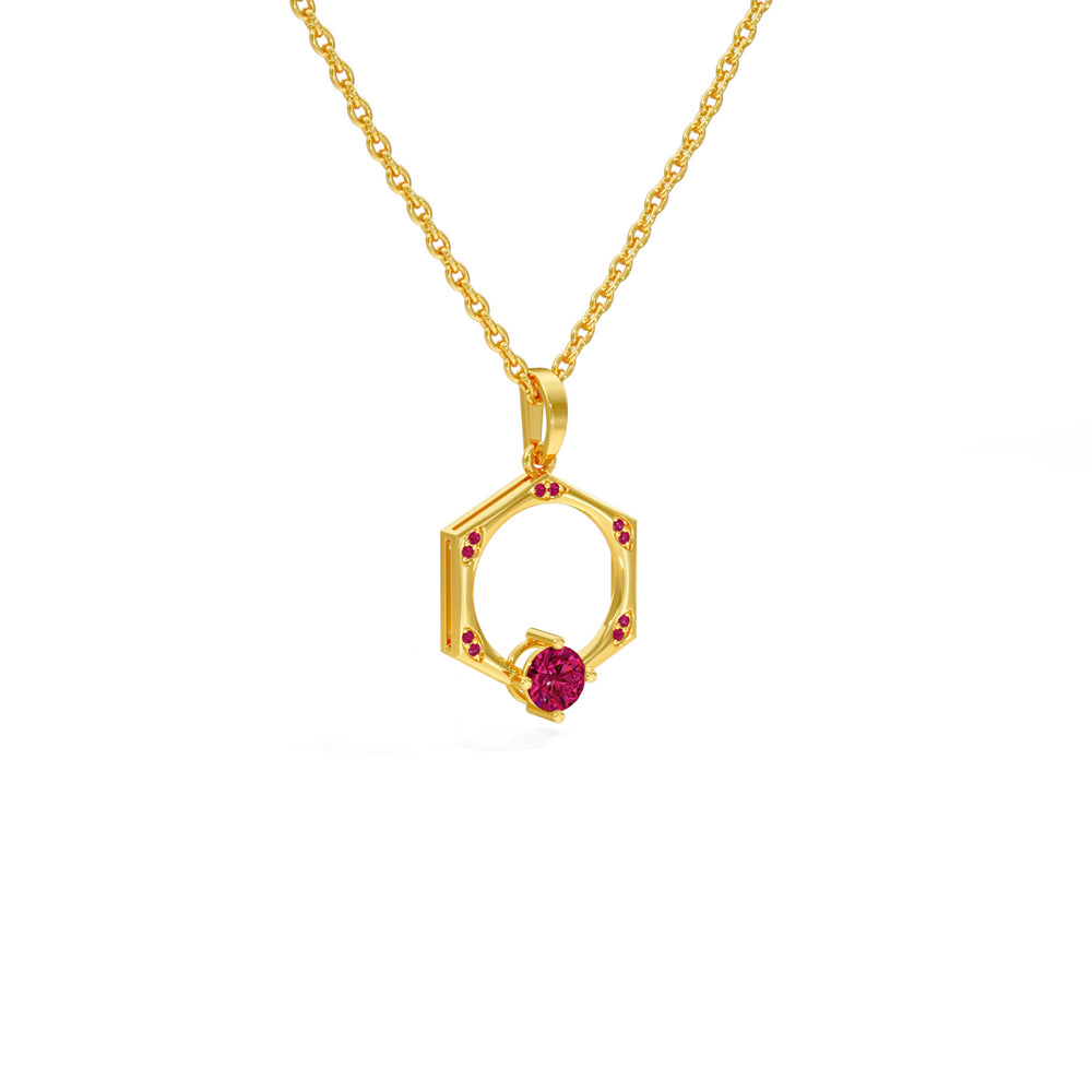 #metal_gold-plated#stone-colour_ruby-red