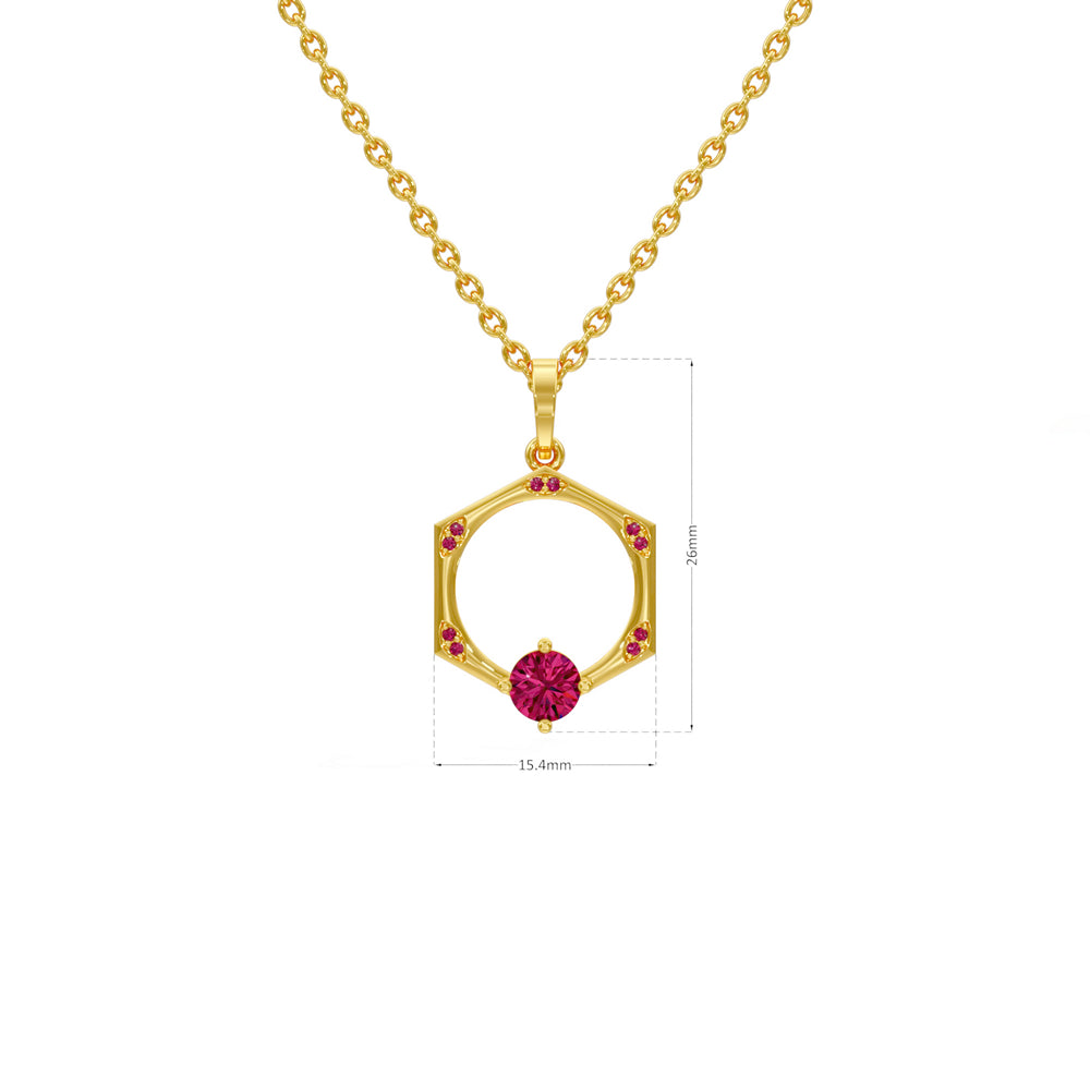 #metal_gold-plated#stone-colour_ruby-red