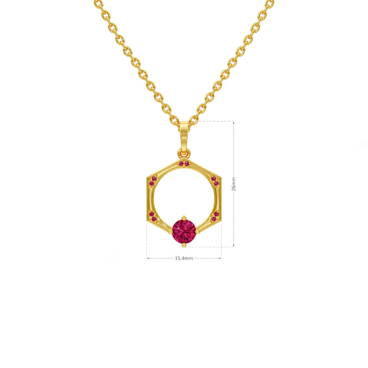 #metal_gold-plated#stone-colour_ruby-red