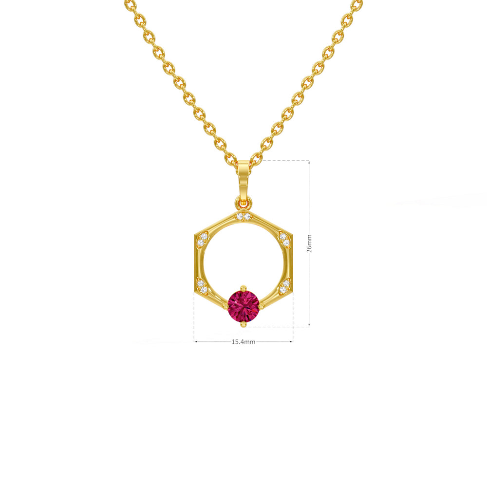 #metal_gold-plated#stone-colour_ruby-red