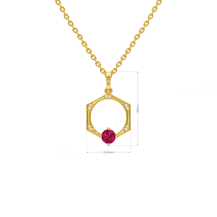 #metal_gold-plated#stone-colour_ruby-red