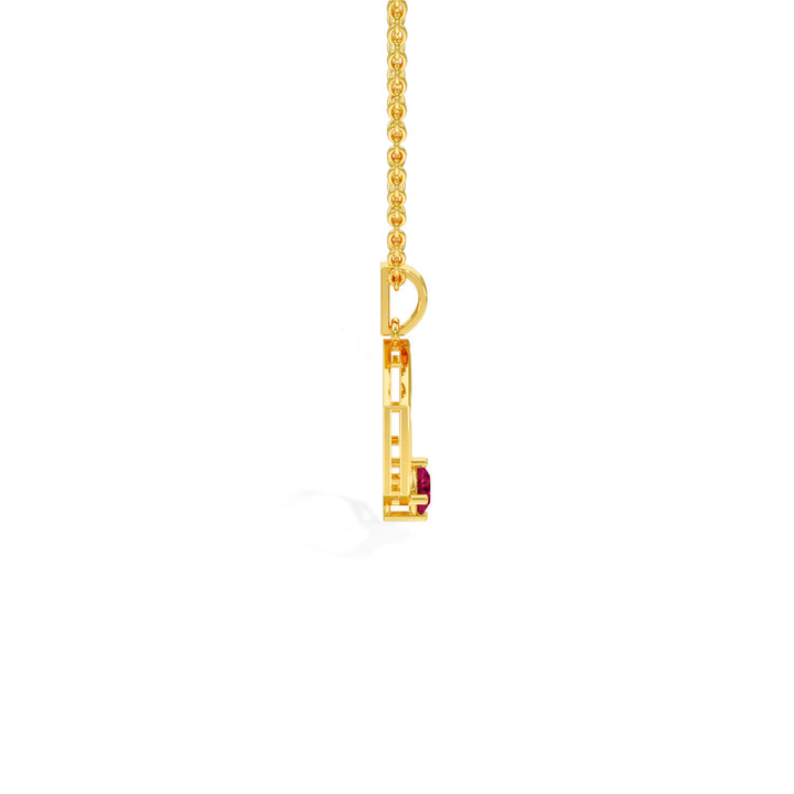 #metal_gold-plated#stone-colour_ruby-red